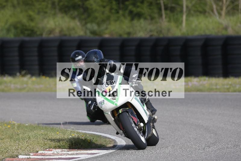 /08 17.04.2026  TZ Motorsport ADR/Gruppe gelb/388